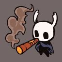 heyimcupcake avatar
