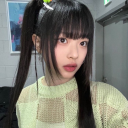 heysawako avatar