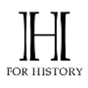 hforhistory avatar