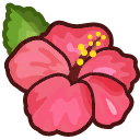 hibiskiss avatar