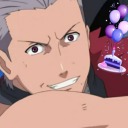 hidan-birthday-bang avatar