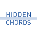 hiddenchords avatar