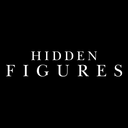 hiddenfiguresmovie avatar