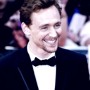 hiddles-me-pls avatar