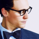 hiddlesdictionary-blog avatar