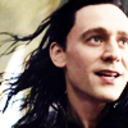 hiddlesohmy-blog avatar