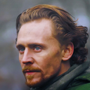 hiddlestoner-blog avatar