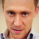 hiddlestoner-friendship-friday avatar