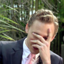 hiddlestonitalygroup avatar