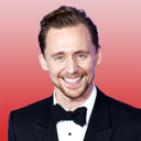 hiddlestonredalert avatar