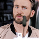 hiddlestonsbabygirl avatar