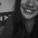 hiding-in-the-closet avatar