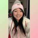 hidingbehindthis--smile avatar