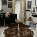 hidingfromppl avatar