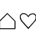 hidingfromthisgirl avatar