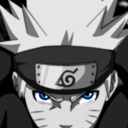 hidingmytears avatar