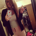 hidingthisheartaway-blog avatar