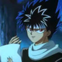 hiei-incorporated avatar