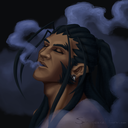 highchanceofwhirlwinds avatar