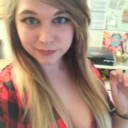 highfiveimhayley-blog avatar