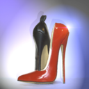 highheelsart avatar