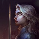 highladyofaderlan avatar