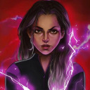 highladyofdarknesss avatar