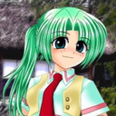 higurashi-pics avatar