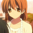 higurashi0062-blog avatar