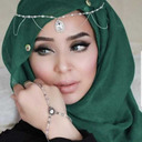 hijabi-girls avatar