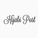 hijabipost-blog avatar