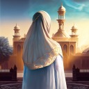 hijabirealms avatar