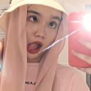 hijabitchtiktok avatar