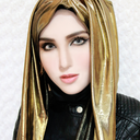 hijabrepublic-blog avatar