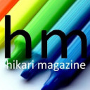 hikarimagazine avatar