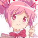 hikarishortcake avatar