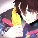 hikarishouyou-blog avatar