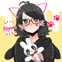 hikaru-kitten avatar