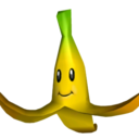 hilariousbanana avatar