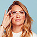 hilaryduffweb avatar