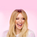 hilaryduffxx avatar