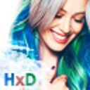 hilaryxduff avatar