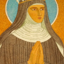 hildegardstan avatar