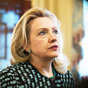 hillarydiane avatar