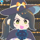 himawari-candyy avatar