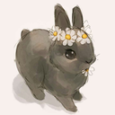 hime-bun avatar