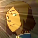 himekorra avatar