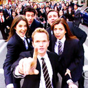 himym-gifs avatar