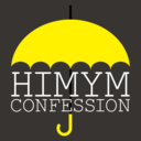 himymconfession avatar