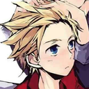 hinatahitsugaya-blog avatar